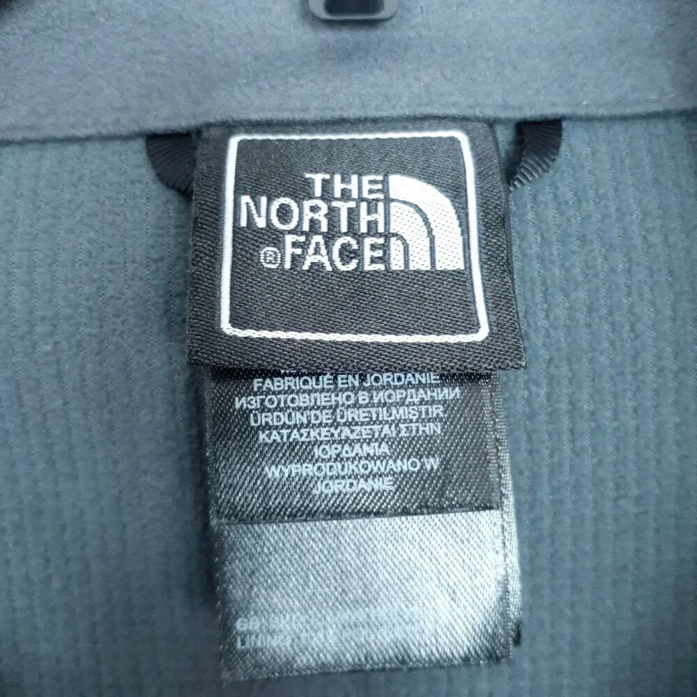 The North Face this mens